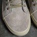 VANS UA SK8-HI CLASSICWHT 41