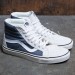 Vans Mid Slip Mte-1