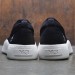adidas slipper sandal sneakers shoes sale online
