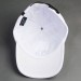 product eng 1030464 Cap Carhartt WIP short Watch Hat I017326 ASTRO
