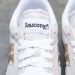 bait x saucony shadow original cruel world 4 midnight mission