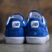 zapatillas de running New Balance talla 50 azules