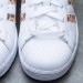 sneakers adidas originals shoes ftwwht grethr ftwwht