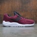 Saucony Breakthru 3