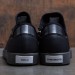 facts about adidas boost shoes black