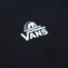 Vans SK8 Hi Tiger sneakers Marrone