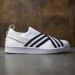 adidas x krooked track pants shoes
