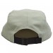 Trucker Cap Giewont