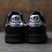 cheap adidas pants tiro 15 black shoes sale online