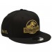 New Era Minnesota Vikings Classic Team Hat
