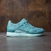 asics Gel-Kinsei Lyte Classic 1192A209 002