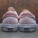 Vans Classic SLIPON Canvas Shoes Sneakers VN0A38F7VMA