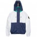 classics advance track jacket