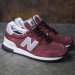 Men's New Balance Fresh Foam 3000 V19 Metal