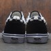 el producto Vans Era EU 38 1 2 Black