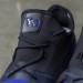 adidas ultra tech sneaker shoes