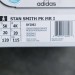 adidas adi ease surf sale in florida 2017