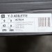 adidas Scarponi 3king Terrex AX3 Mid Goretex