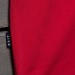 Nike Sportswear Across Logo Fleece Pullover Hoodie