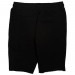 Mc2 Saint Barth zebra-print elasticated-waist swim shorts