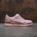 Ronnie Fieg x Asics GT II "Rose Gold"