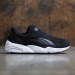 obuv puma rs 2 0 soft