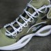 reebok Sneakers Ever Road Dmx 20 L