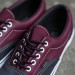 product eng 1030264 Vans Authentic Chino