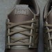 New balance numeric nm288slk