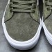 trainers vans evdnt ultimatewaf vn0a5dy74fj1 marshmallow mint