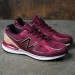 new balance 725 ML725M release date