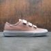 Vans Sneakersnstuff x Vault OG Authentic LX Venice VN0A4BV9676