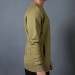 Marine Serre T-Shirts & Vests