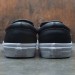 Vans Old Skool 2.0 Ljusrosa sneakers med kedja