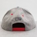 cap Shelby THE NORTH FACE Bones Recyced Beanie NF0A3FNSJK31 Tnf Black
