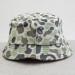 Cord Baseball Cap