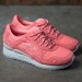 footwear pares asics noosa tri 13 1012b010 hot pink sour yuzu