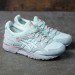 Our list also includes great choices from Asics