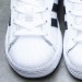 adidas derupt beige women shoes sandals