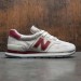 What You Should Know About New Balance's Reportedly Pro-Trump Comments