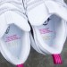 Reebok Sport Flexagon Energy Women's Shoes