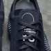 Adidas Yeezy Boost 750 Light Gray Gum