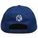 Brand Tennessee Titans MVP Adjustable Hat