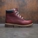 Trappers TIMBERLAND Originals II Lthr 6in Bt TB0A2JG6F131 Rust Full Grain