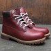 and a Jujutsu Kaisen Timberland Boot