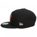 Kids trucker cap The North Face Youth Logo
