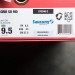 Saucony b59 page