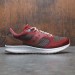 Saucony saucony triumph 18 s20595-55