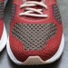 Mens Saucony Integrity Walker 3 Walking