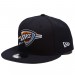 logo embroidered baseball cap off white 1 hat